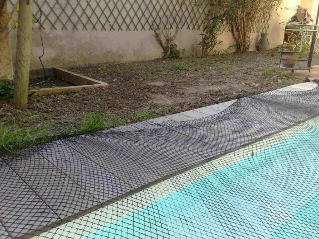 filet-piscine-ziloo-fr