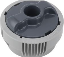 Systeme de produit chimique
