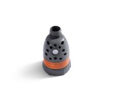Valve de rgulation de pression pour robot ZX300