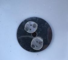 Spot