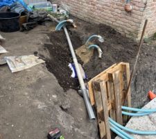 Prparation local technique