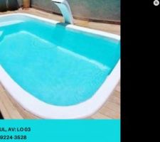 Photo du net, Br�sil