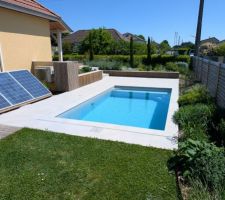 Termin�