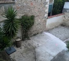 Fondation