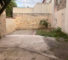 Fondation