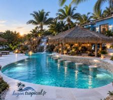 Id�e de projet de piscine a cr�er