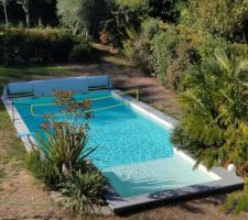 Vue g�n�rale